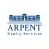 Broker/Agent Name