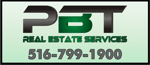 Broker/Agent Name