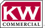 Broker/Agent Name