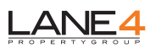 Broker/Agent Name