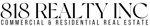 Broker/Agent Name