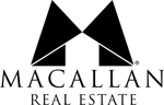 Broker/Agent Name