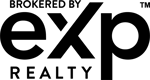 Broker/Agent Name