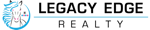 Public profile brokerage logo