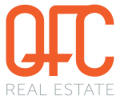 Broker/Agent Name