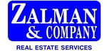 Broker/Agent Name