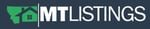Broker/Agent Name