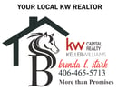 Broker/Agent Name