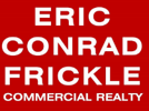 Broker/Agent Name