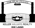 Broker/Agent Name