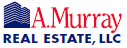 Broker/Agent Name