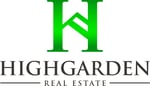 Broker/Agent Name