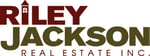 Broker/Agent Name