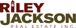 Broker/Agent Name