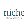 Broker/Agent Name