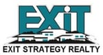 Broker/Agent Name