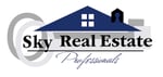 Broker/Agent Name