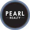 Broker/Agent Name