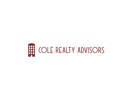 Broker/Agent Name