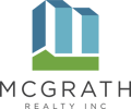 Broker/Agent Name