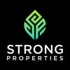 Broker/Agent Name