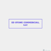 Broker/Agent Name