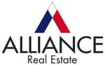 Broker/Agent Name
