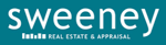 Broker/Agent Name