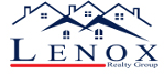 Broker/Agent Name