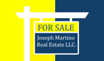 Broker/Agent Name