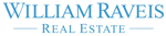 Broker/Agent Name