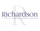 Broker/Agent Name