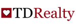 Broker/Agent Name