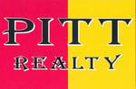 Broker/Agent Name