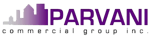 Broker/Agent Name