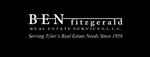Broker/Agent Name