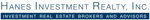 Broker/Agent Name
