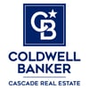 Broker/Agent Name