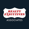 Broker/Agent Name