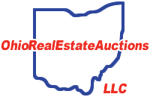 Broker/Agent Name