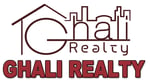 Broker/Agent Name