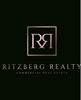 Broker/Agent Name