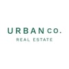 Public profile brokerage logo