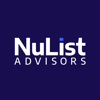 Broker/Agent Name
