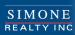 Broker/Agent Name