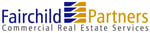 Broker/Agent Name