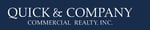 Broker/Agent Name