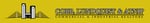 Broker/Agent Name