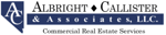 Broker/Agent Name