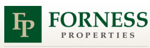 Broker/Agent Name